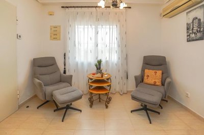 o1jh6kckhtata9r612go16uds802c