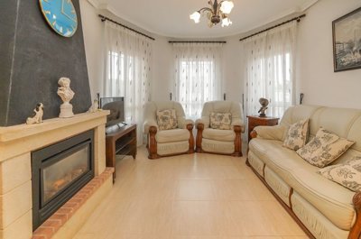 o1jh6kckhtbd912jm1aar1av31tqv2b