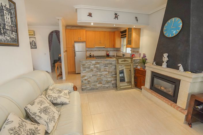 Image No.16-3 Bed Villa / Detached for sale