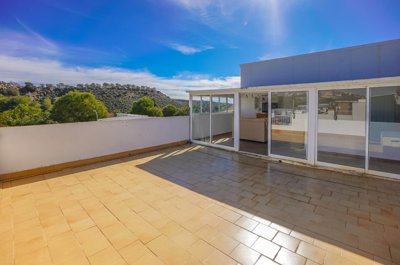 o1jh3msrre1h2g15ta1jde1dvsf3q2b