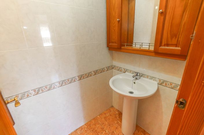 Image No.11-Quad de 3 chambres à vendre à La Marina