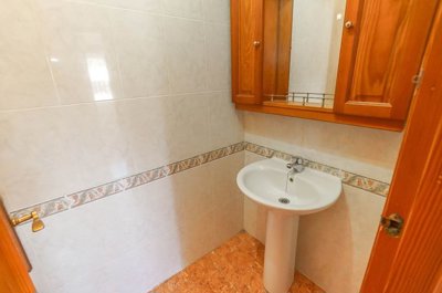 o1jh3msrre1qji1b2p1o73n6pcl124