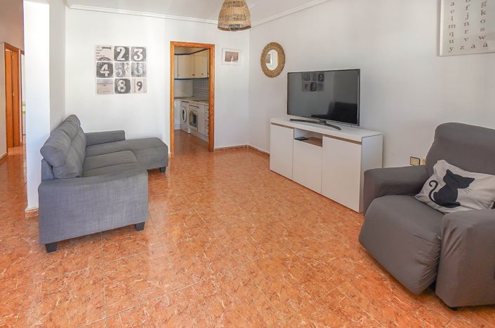 Image No.19-Quad de 3 chambres à vendre à La Marina