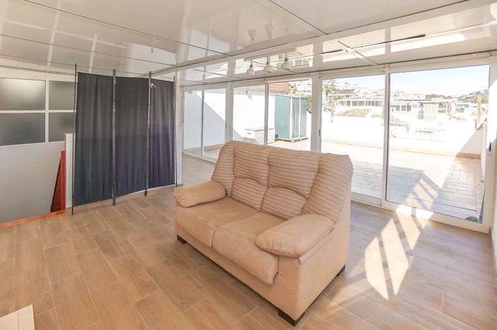 Image No.21-Quad de 3 chambres à vendre à La Marina