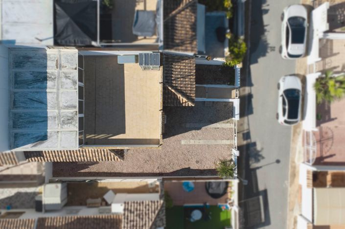 Image No.24-Quad de 3 chambres à vendre à La Marina