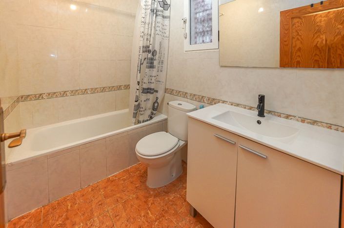 Image No.4-Quad de 3 chambres à vendre à La Marina