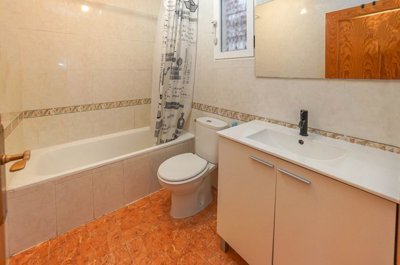 o1jh3msrre18s71jtc1tr9v321c7l23