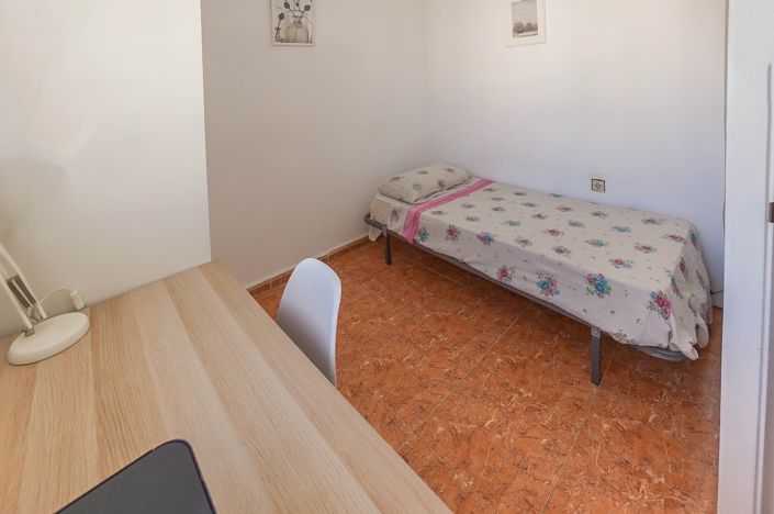 Image No.7-Quad de 3 chambres à vendre à La Marina