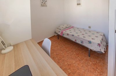 o1jh3msrre1iql194h1c7j1duq4i025