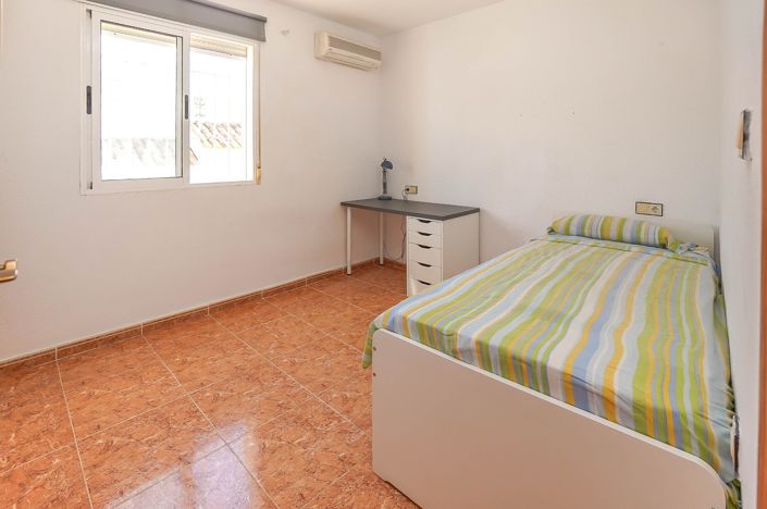 Image No.8-Quad de 3 chambres à vendre à La Marina