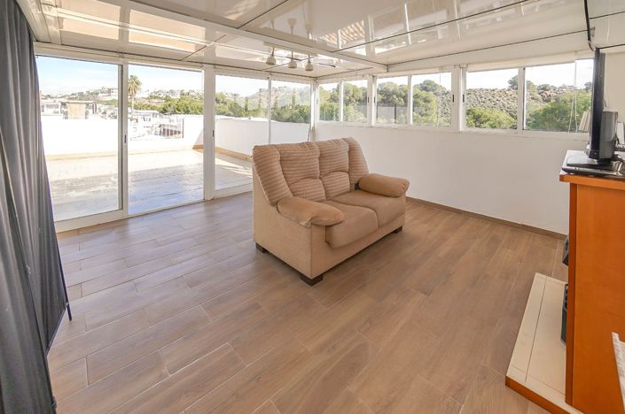 Image No.9-Quad de 3 chambres à vendre à La Marina