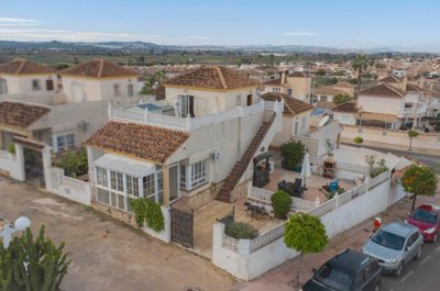 o1jh42k8bv15bjj7p2ge1qoo16u91h