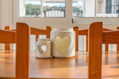 o1jh3md72o1up61obi14u6r914f2h