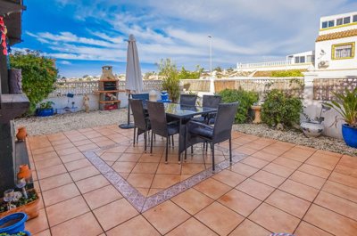 o1jh3mhga6srm1p2u51qskc1uq71k