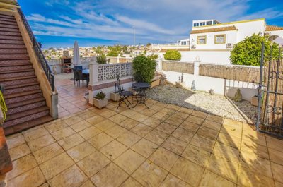 o1jh3md72n199k1tuvffncc51uus26