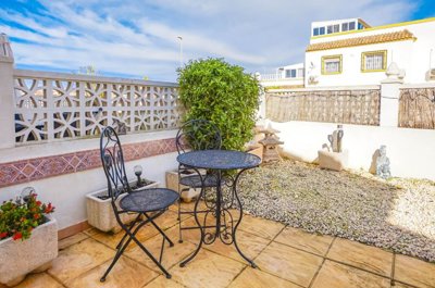 o1jh3mhga6c98fs116jqg15n0k1l