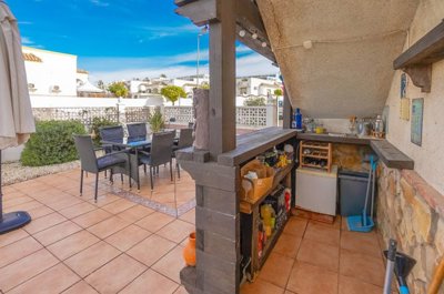 o1jh3mi8pst6ian319f6191d1t573g