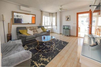 o1jh3mhui41germagsaq140s1sdn2o