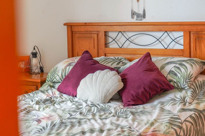 Image No.21-Villa / Détaché de 3 chambres à vendre à La Marina