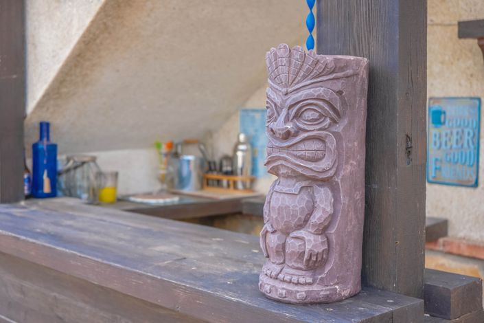 Image No.27-Villa / Détaché de 3 chambres à vendre à La Marina