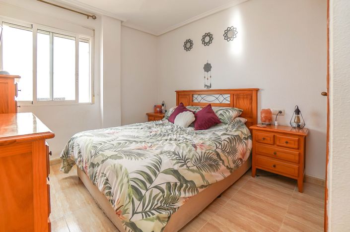 Image No.3-Villa / Détaché de 3 chambres à vendre à La Marina