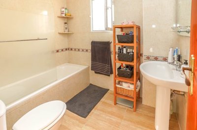 o1jh3mhui4uol60iknj11ve18m02n