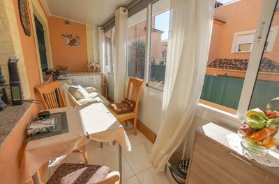 o1jh96eude126rv8meunbtl1dga2q