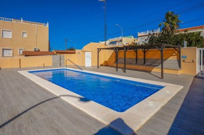 o1jh96eudfgfd18gigf3pnle31