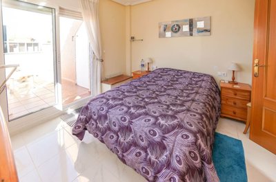 o1jh96euder9e6151hpnr2d1fl82a