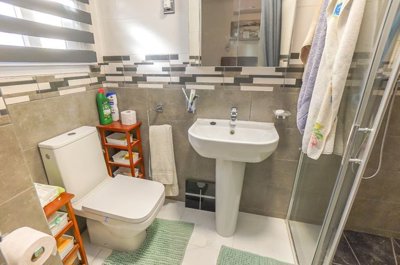 o1jh96eude1le31ctemre1jp910lp2n