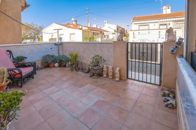 o1jh96j5pkca81fqouoki0178k2h