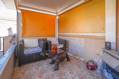 o1jh96j5pkn8cfifscp1ak1etd2f