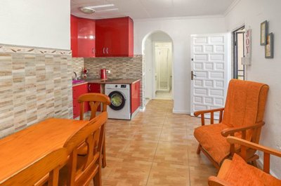 o1jh96j5pk1jp88971l1gg49vsi2d