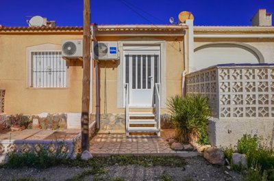 o1jh96j5pk2su1mf51cqp9nj1vgi23