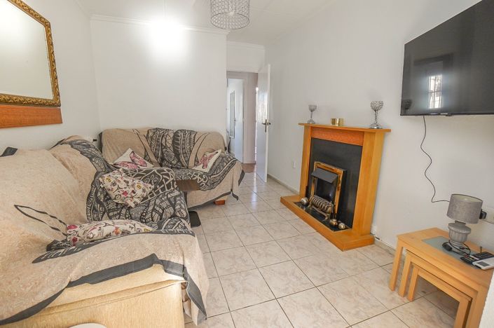 Image No.15-Maison de 2 chambres à vendre à La Marina