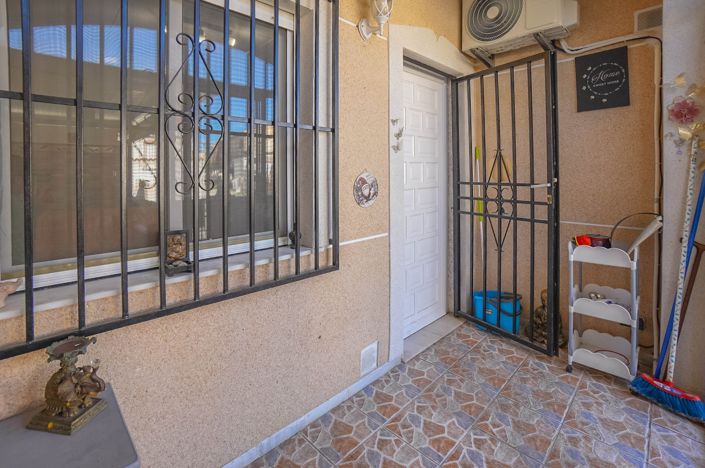 Image No.16-Maison de 2 chambres à vendre à La Marina