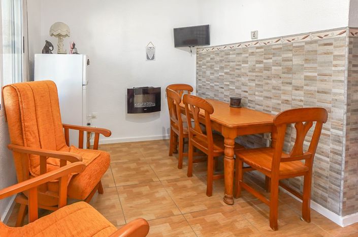 Image No.17-Maison de 2 chambres à vendre à La Marina