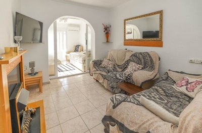 o1jh96j5pkhu81ptg1v3rgu6dcu27