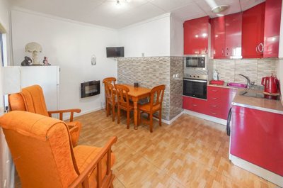 o1jh96j5pk4801e2cs9q1hml1bho2c