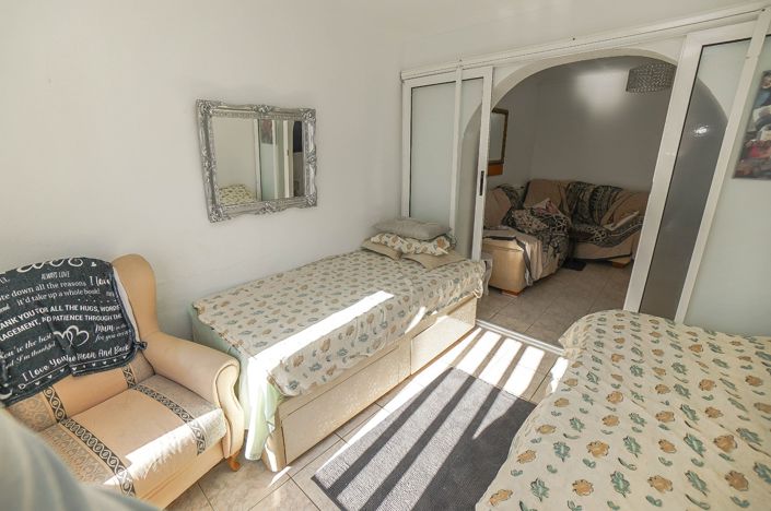 Image No.4-Maison de 2 chambres à vendre à La Marina