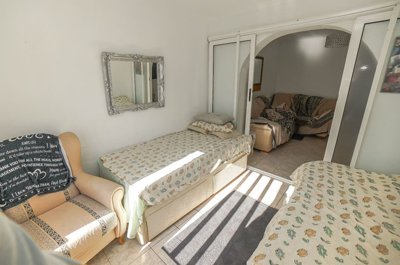 o1jh96j5pk17cjohe1cd2121u1a4i24