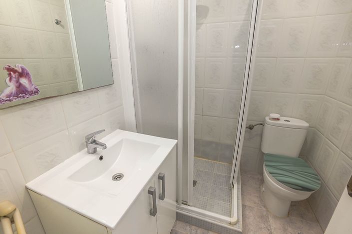 Image No.5-Maison de 2 chambres à vendre à La Marina