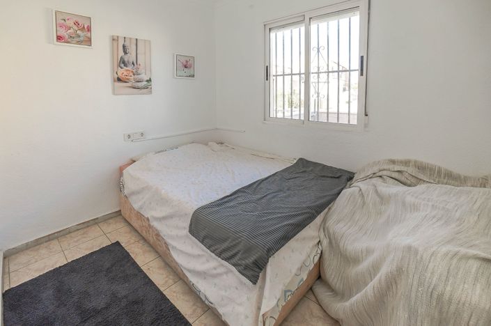 Image No.6-Maison de 2 chambres à vendre à La Marina