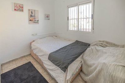 o1jh96j5pk1kes3ql1o7g2qvgk928