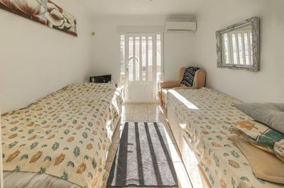 o1jh96j5pkml71sh3r123nr1e3125