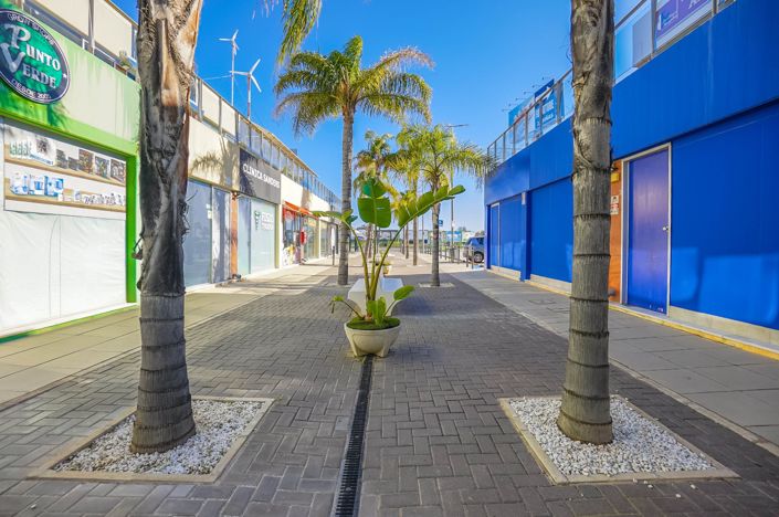 Image No.10-Commercial for sale