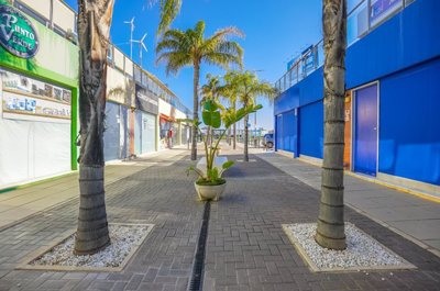 o1jhiqj25n16h5ebe56n3ot5692c