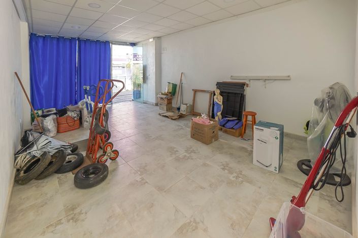 Image No.12-Commercial for sale