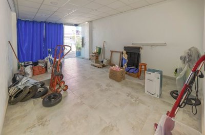 o1jhiqj25n80e1kab1qnjjgk1hbm26