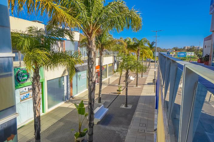 Image No.13-Commercial for sale